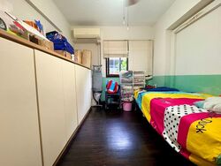 Blk 325C Anchorvale Grove (Sengkang), HDB 5 Rooms #566353261